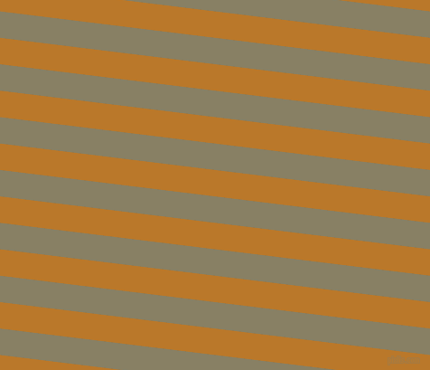 173 degree angle lines stripes, 29 pixel line width, 29 pixel line spacing, stripes and lines seamless tileable