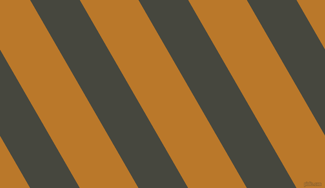 120 degree angle lines stripes, 88 pixel line width, 104 pixel line spacing, stripes and lines seamless tileable