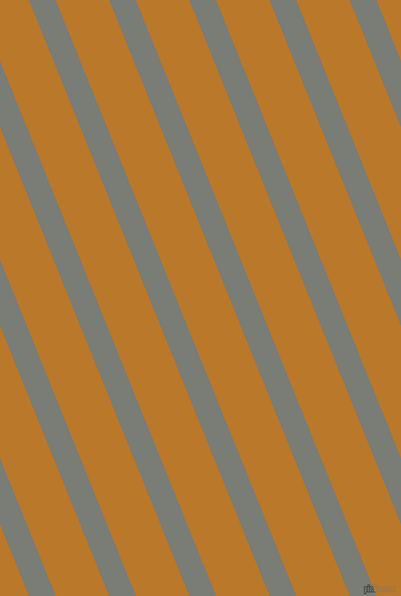 112 degree angle lines stripes, 28 pixel line width, 56 pixel line spacing, stripes and lines seamless tileable
