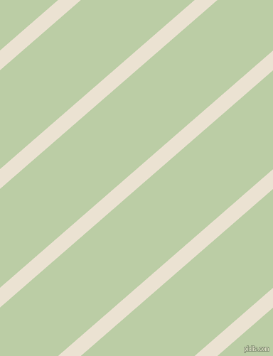 41 degree angle lines stripes, 21 pixel line width, 105 pixel line spacing, stripes and lines seamless tileable
