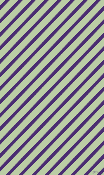 46 degree angle lines stripes, 11 pixel line width, 21 pixel line spacing, stripes and lines seamless tileable