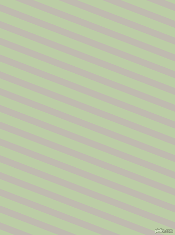 159 degree angle lines stripes, 13 pixel line width, 18 pixel line spacing, stripes and lines seamless tileable
