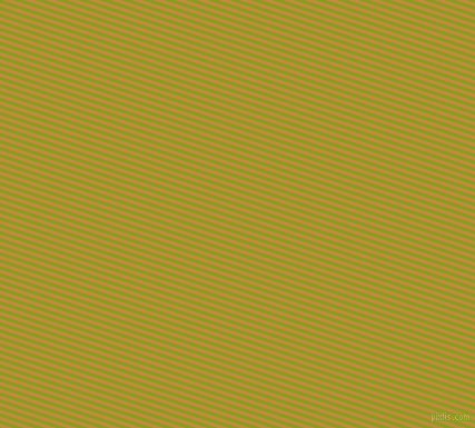 162 degree angle lines stripes, 3 pixel line width, 3 pixel line spacing, stripes and lines seamless tileable