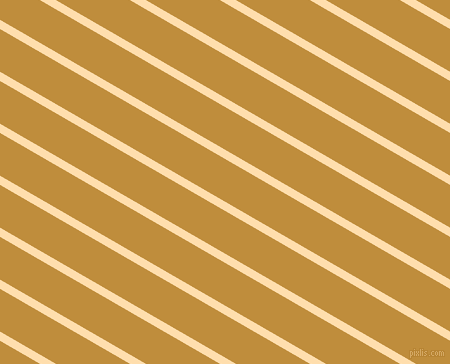 150 degree angle lines stripes, 8 pixel line width, 37 pixel line spacing, stripes and lines seamless tileable