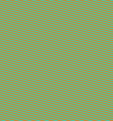 166 degree angle lines stripes, 2 pixel line width, 5 pixel line spacing, stripes and lines seamless tileable