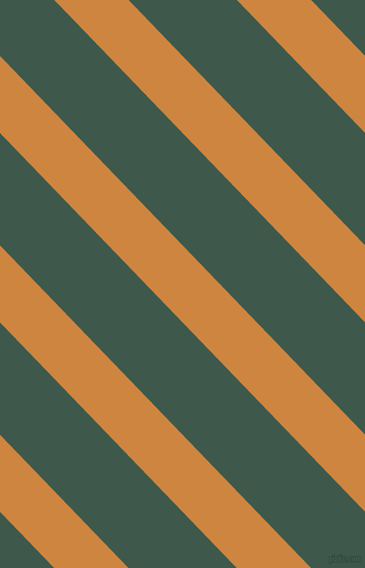 134 degree angle lines stripes, 59 pixel line width, 86 pixel line spacing, stripes and lines seamless tileable