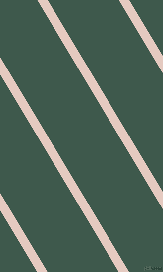 121 degree angle lines stripes, 18 pixel line width, 123 pixel line spacing, stripes and lines seamless tileable