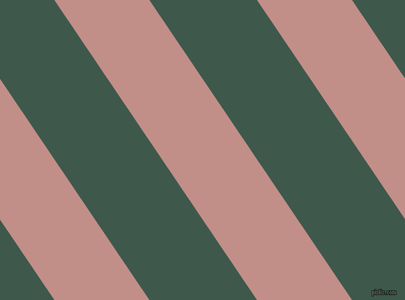 124 degree angle lines stripes, 113 pixel line width, 128 pixel line spacing, stripes and lines seamless tileable