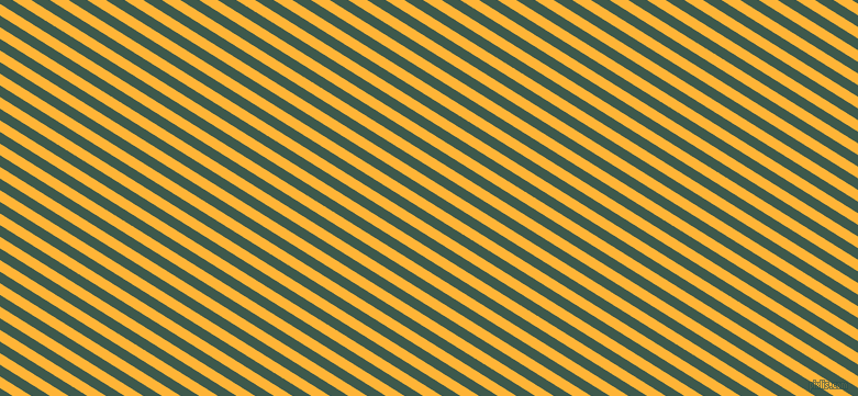 148 degree angle lines stripes, 9 pixel line width, 9 pixel line spacing, stripes and lines seamless tileable
