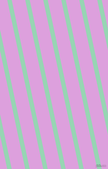 102 degree angle lines stripes, 15 pixel line width, 45 pixel line spacing, stripes and lines seamless tileable