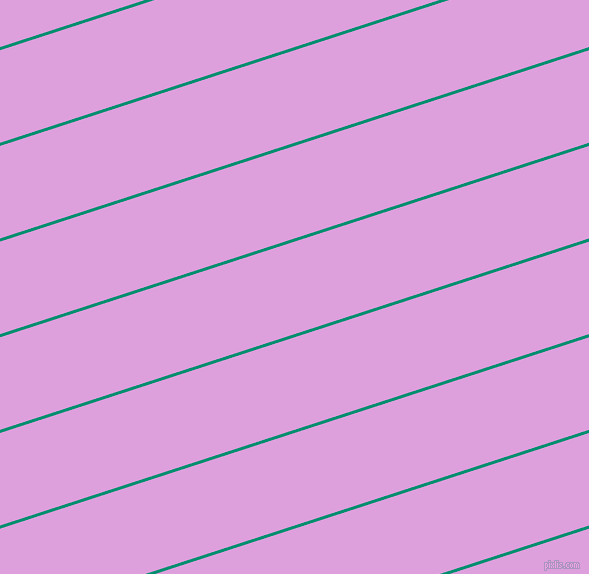 18 degree angle lines stripes, 3 pixel line width, 88 pixel line spacing, stripes and lines seamless tileable