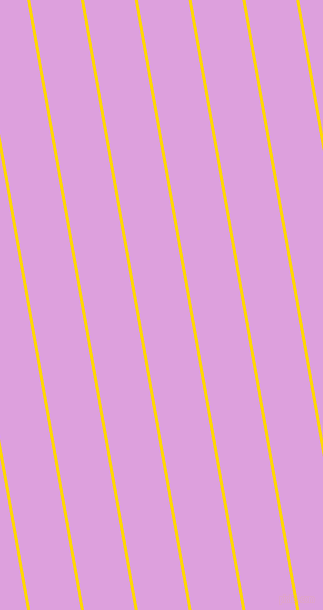 100 degree angle lines stripes, 3 pixel line width, 50 pixel line spacing, stripes and lines seamless tileable