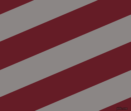 23 degree angle lines stripes, 80 pixel line width, 84 pixel line spacing, stripes and lines seamless tileable