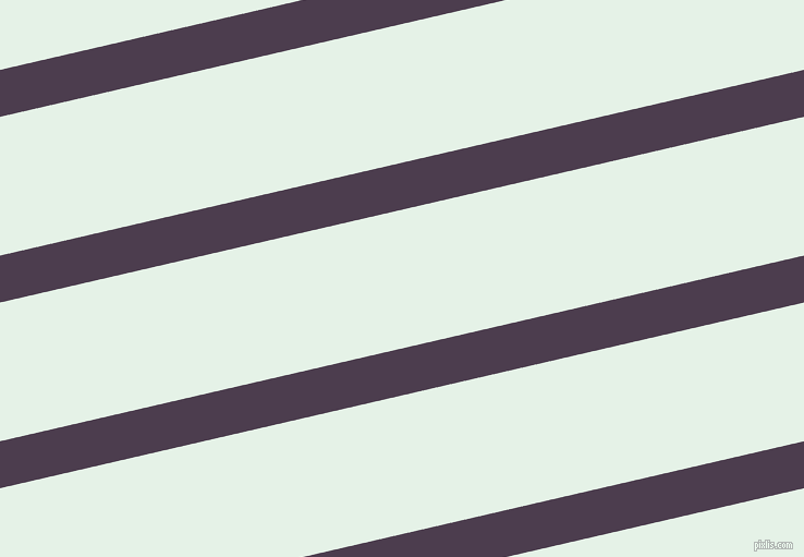13 degree angle lines stripes, 42 pixel line width, 124 pixel line spacing, stripes and lines seamless tileable