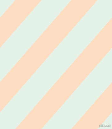 49 degree angle lines stripes, 64 pixel line width, 73 pixel line spacing, stripes and lines seamless tileable