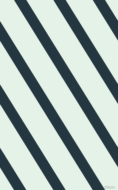 122 degree angle lines stripes, 35 pixel line width, 77 pixel line spacing, stripes and lines seamless tileable