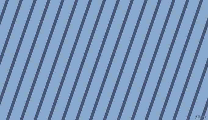 71 degree angle lines stripes, 10 pixel line width, 33 pixel line spacing, stripes and lines seamless tileable
