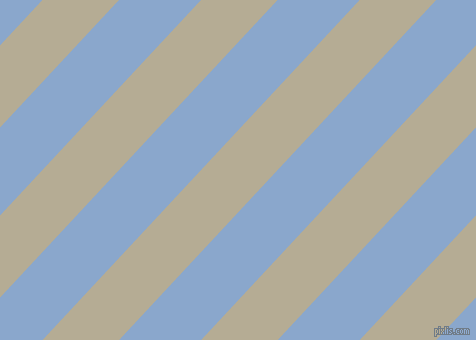 47 degree angle lines stripes, 56 pixel line width, 60 pixel line spacing, stripes and lines seamless tileable