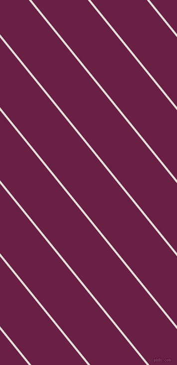 129 degree angle lines stripes, 4 pixel line width, 88 pixel line spacing, stripes and lines seamless tileable