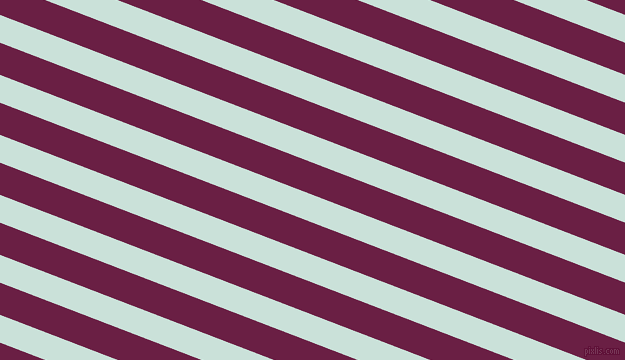 159 degree angle lines stripes, 26 pixel line width, 30 pixel line spacing, stripes and lines seamless tileable