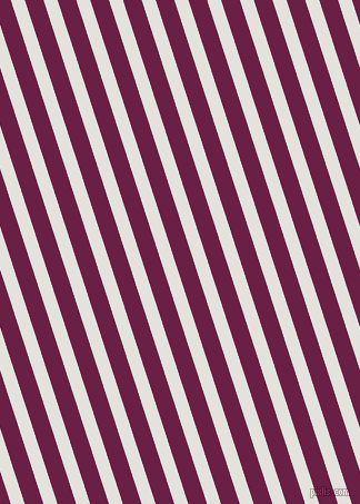 108 degree angle lines stripes, 12 pixel line width, 16 pixel line spacing, stripes and lines seamless tileable