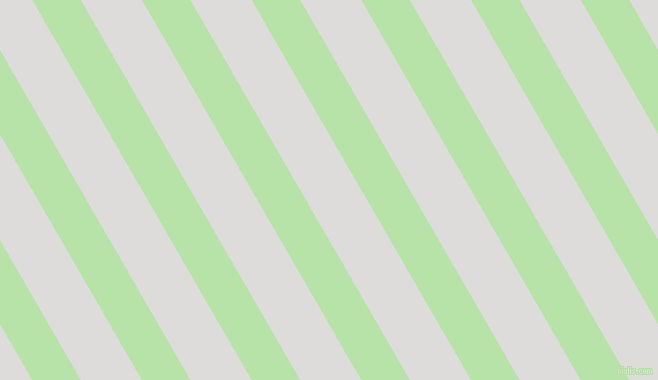 120 degree angle lines stripes, 42 pixel line width, 53 pixel line spacing, stripes and lines seamless tileable