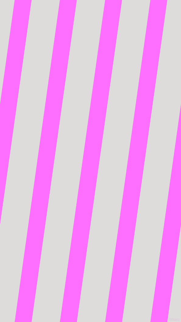 82 degree angle lines stripes, 55 pixel line width, 92 pixel line spacing, stripes and lines seamless tileable