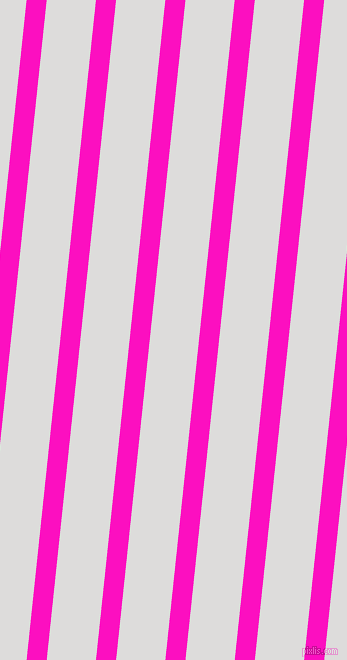 84 degree angle lines stripes, 20 pixel line width, 49 pixel line spacing, stripes and lines seamless tileable