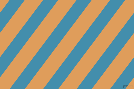 53 degree angle lines stripes, 42 pixel line width, 51 pixel line spacing, stripes and lines seamless tileable