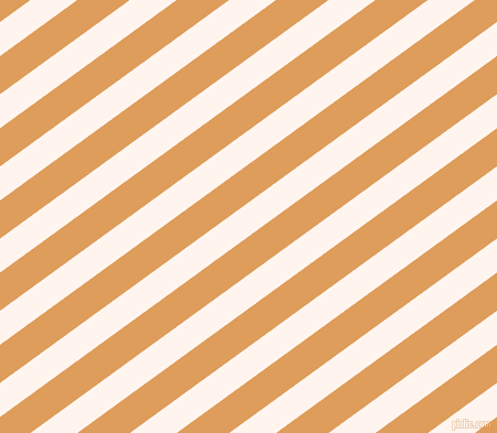 36 degree angle lines stripes, 25 pixel line width, 28 pixel line spacing, stripes and lines seamless tileable