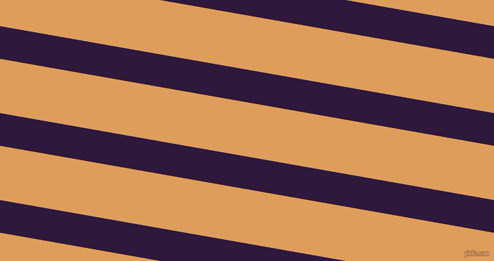 170 degree angle lines stripes, 47 pixel line width, 78 pixel line spacing, stripes and lines seamless tileable