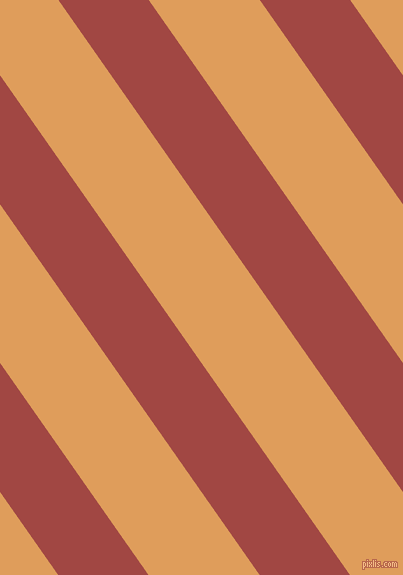 125 degree angle lines stripes, 74 pixel line width, 91 pixel line spacing, stripes and lines seamless tileable