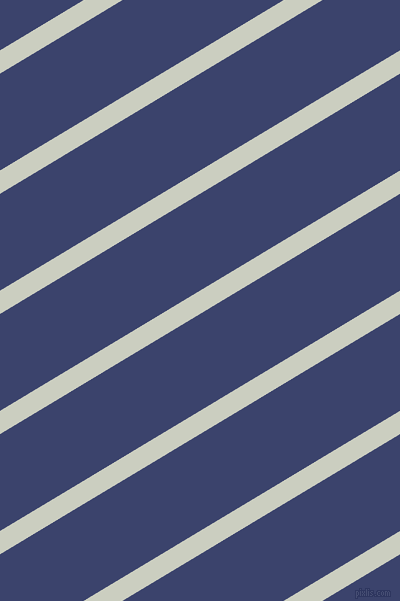 31 degree angle lines stripes, 20 pixel line width, 83 pixel line spacing, stripes and lines seamless tileable