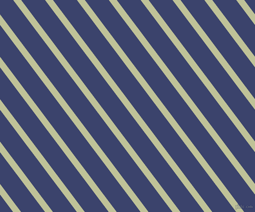 127 degree angle lines stripes, 13 pixel line width, 39 pixel line spacing, stripes and lines seamless tileable