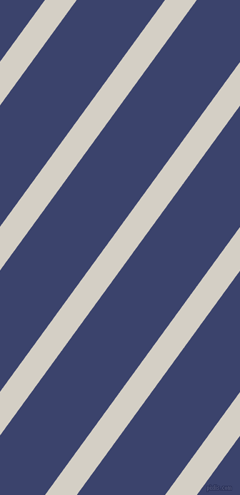 54 degree angle lines stripes, 36 pixel line width, 100 pixel line spacing, stripes and lines seamless tileable