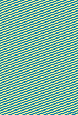 55 degree angle lines stripes, 2 pixel line width, 2 pixel line spacing, stripes and lines seamless tileable