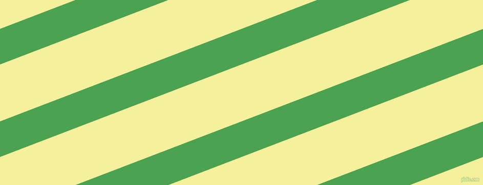 21 degree angle lines stripes, 65 pixel line width, 104 pixel line spacing, stripes and lines seamless tileable