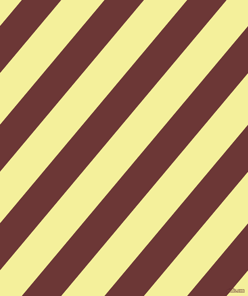 50 degree angle lines stripes, 62 pixel line width, 68 pixel line spacing, stripes and lines seamless tileable