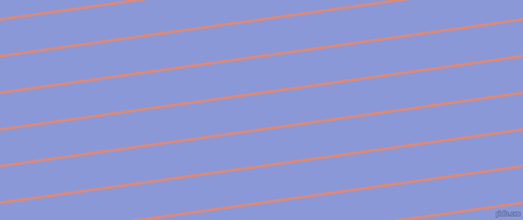 8 degree angle lines stripes, 4 pixel line width, 48 pixel line spacing, stripes and lines seamless tileable