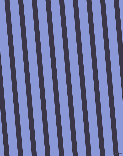 95 degree angle lines stripes, 21 pixel line width, 36 pixel line spacing, stripes and lines seamless tileable