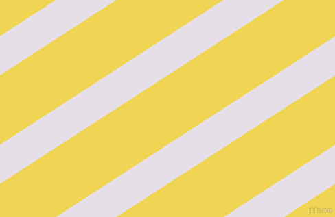 33 degree angle lines stripes, 48 pixel line width, 85 pixel line spacing, stripes and lines seamless tileable