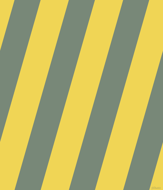 74 degree angle lines stripes, 98 pixel line width, 106 pixel line spacing, stripes and lines seamless tileable