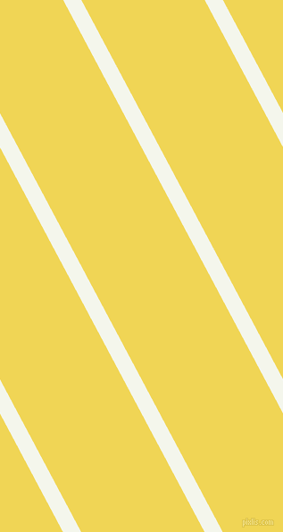 118 degree angle lines stripes, 18 pixel line width, 122 pixel line spacing, stripes and lines seamless tileable
