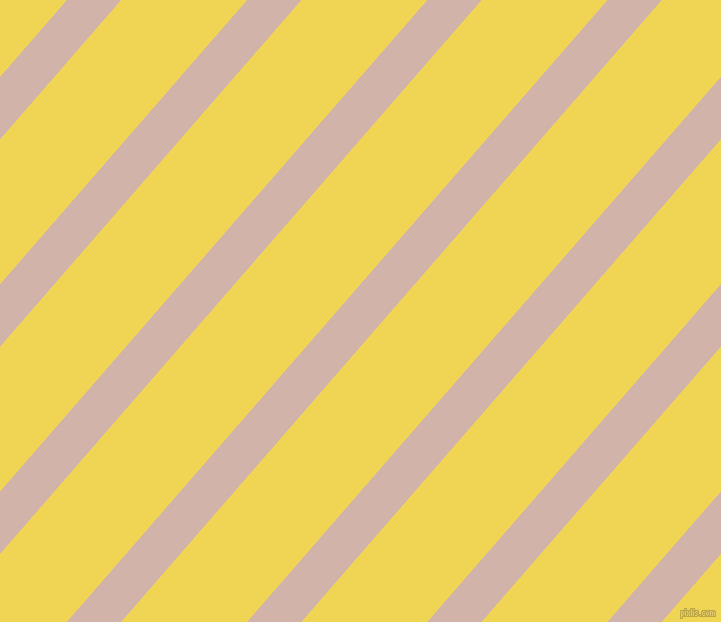 49 degree angle lines stripes, 41 pixel line width, 95 pixel line spacing, stripes and lines seamless tileable