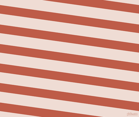 172 degree angle lines stripes, 29 pixel line width, 37 pixel line spacing, stripes and lines seamless tileable