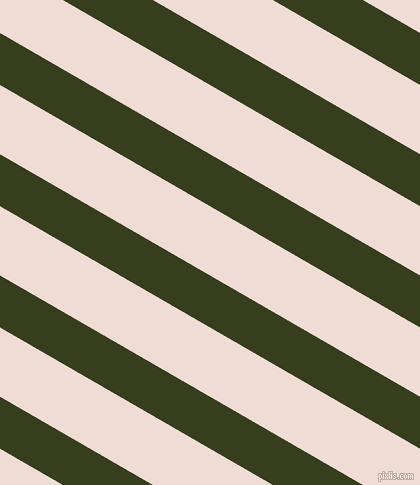 150 degree angle lines stripes, 45 pixel line width, 60 pixel line spacing, stripes and lines seamless tileable