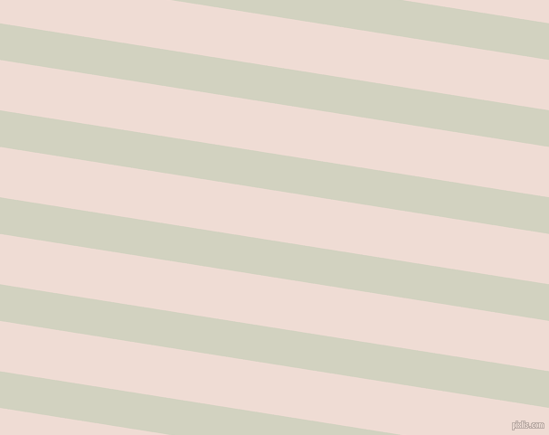 171 degree angle lines stripes, 40 pixel line width, 55 pixel line spacing, stripes and lines seamless tileable