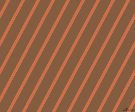 62 degree angle lines stripes, 11 pixel line width, 35 pixel line spacing, stripes and lines seamless tileable