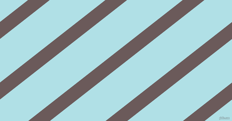 38 degree angle lines stripes, 46 pixel line width, 118 pixel line spacing, stripes and lines seamless tileable