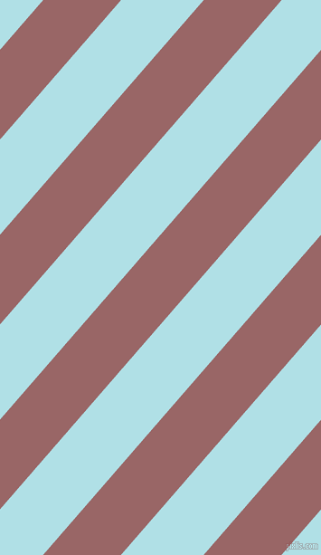 49 degree angle lines stripes, 65 pixel line width, 69 pixel line spacing, stripes and lines seamless tileable